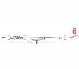 WBM A321014